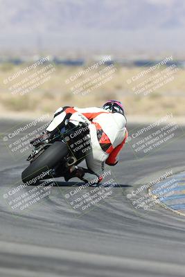 media/May-10-2025-Race Pace (Sat) [[db32fef2da]]/Verified/6-Turn 11 Backside (930am)/